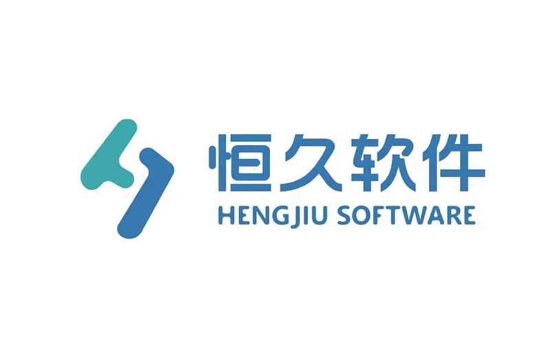 技工——軟件解決方案——LOGO_畫(huà)板 1 副本 6.webp