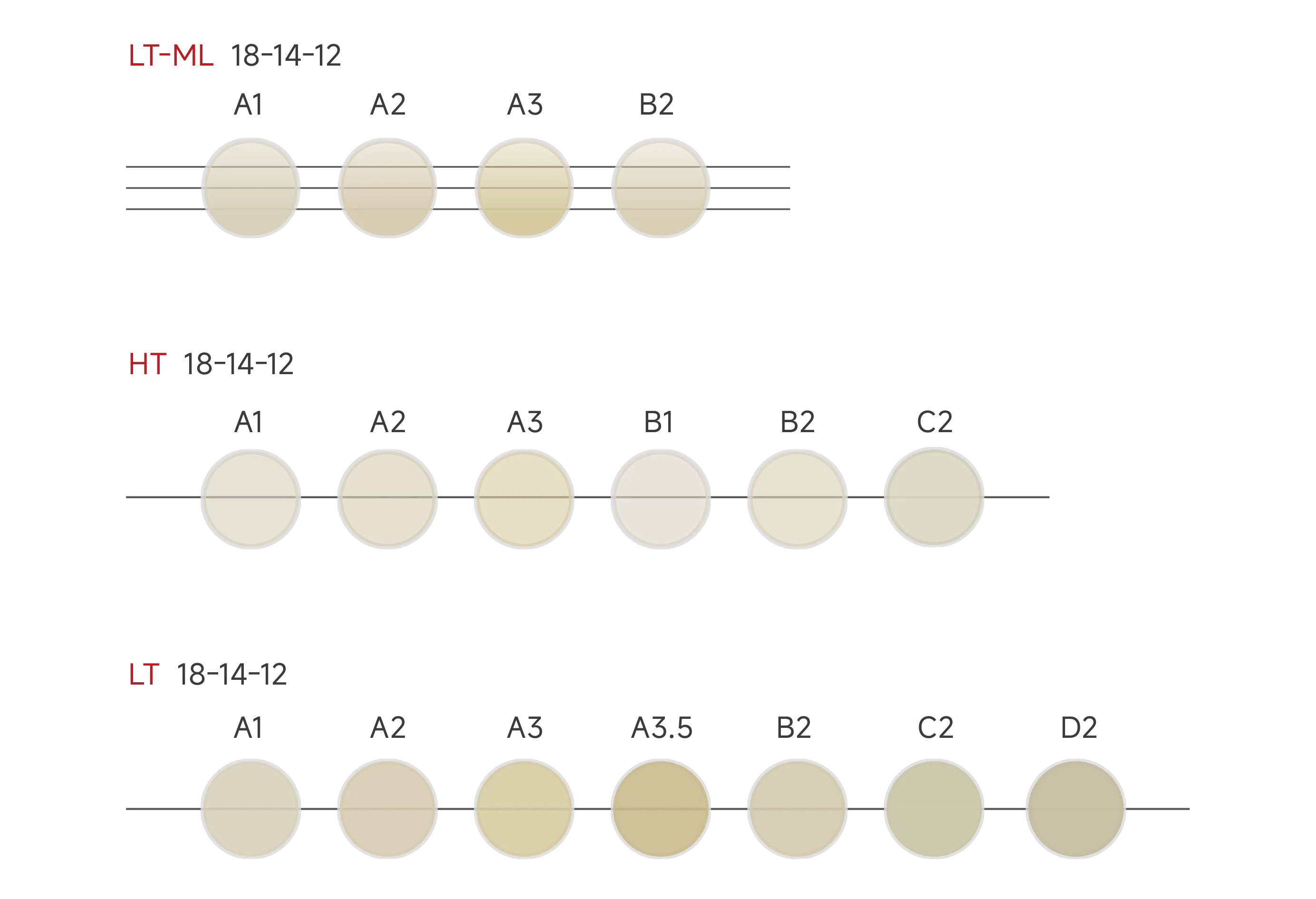 潤瓷_3.webp
